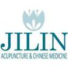 JiLin Acupuncture Clinic