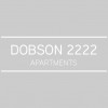 Dobson 2222 Apartments