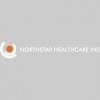 Northstar Healthcare Surgery Center