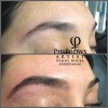 AK Lounge For Hair, Microblading & Permanent Makeup