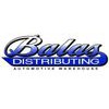 Balas Distributing