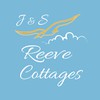 J & S Reeve Cottages