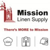 Mission Linen & Uniform Service