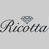 Ricotta Jewelry & Gifts