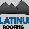 Platinum Roofing