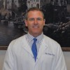 Ross H Dixon, DDS