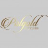 Polgold Jewelers