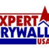 Expert Drywall Usa