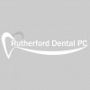 Rutherford Dental PC