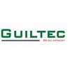 Guiltec Development