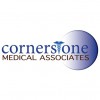 Cornerstone Medical Associates