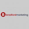 Bradford Marketing