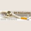 DM WebCreation