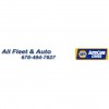 All Fleet & Automotive Service