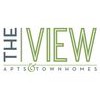 The View Apartments & Townhomes By Village Green