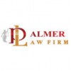 The Palmer Law Firm