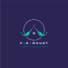 Paramount Property Management