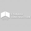 S. Tanaka Construction