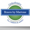 Braces By Martone