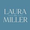 Laura Miller, DDS