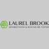 Laurel Brook Rehabilitation & Healthcare Center