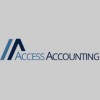 Access Accounting