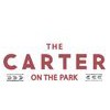 The Carter On The Park Apartments