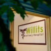 Willits Veterinary Hospital