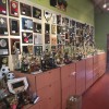 Meza Trophies & Plaques