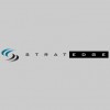 StratEdge