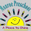 Monroe Preschool