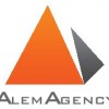 Alem Agency