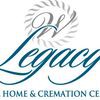 Legacy Funeral Home