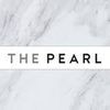 The Pearl