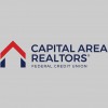 Capital Area Realtors Federal Credit Union