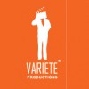 Variete Productions