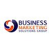 Business Marketing Solutions Group