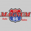 Magnum 66 Auto Sales