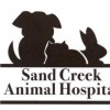 Sand Creek Animal Hospital