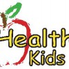 Healthy Kids