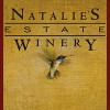 Natalie's Estate Winery