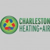 Charleston Heating