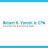 Robert H Yurcek Jr. CPA