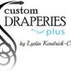 Custom Draperies Plus