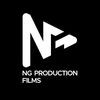 NG Production Films