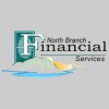 North Branch Financial Services