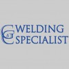 G & C Welding Specialists