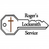 Rogers Locksmith Service