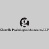 Glanville Psychological Associates