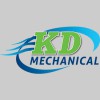 KD Mechanical